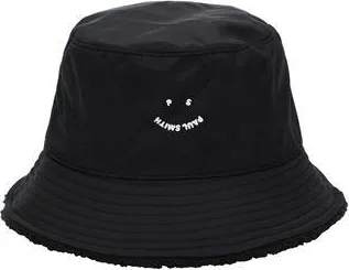 Paul Smith WOMEN HAT HAPPY