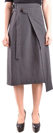 Pinko Pinko R&ouml;cke Grau