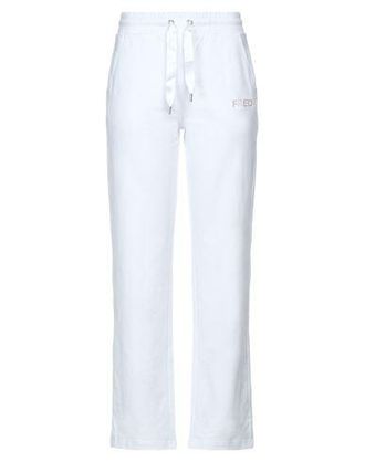 Freddy PARTES DE ABAJO - Pantalones en YOOX.COM