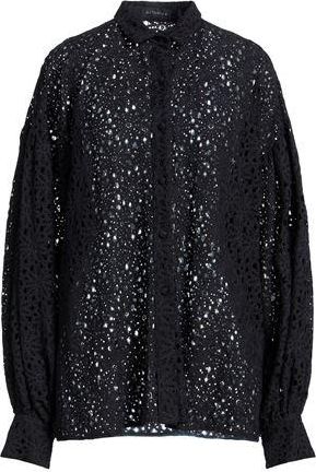 Actualee TOPWEAR - Shirts on YOOX.COM