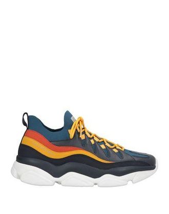 Paul & Shark FOOTWEAR - Trainers sur YOOX.COM