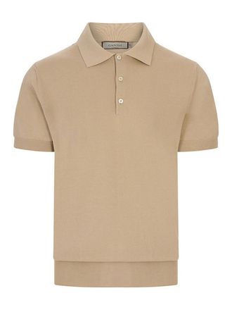 Canali Polo