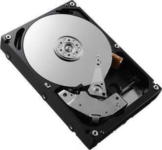 OEM Disco Duro Hp Enterprise De 600 Gb, 10k Rpm, 12g, Sff Sas, 872736-001b