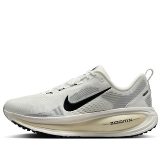 Nike (WMNS) Nike Air Zoom Vomero 18 Coconut Milk HM6804-101