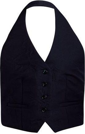 Department Five TOPWEAR - Top su YOOX.COM