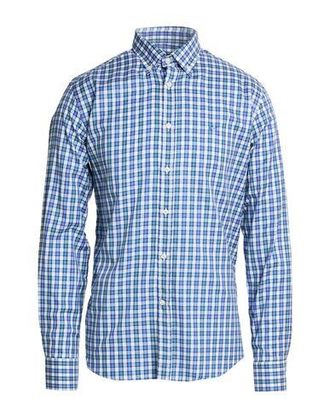 Paul & Shark CAMISETAS Y TOPS - Camisas en YOOX.COM