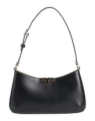 Tory Burch BOLSOS - Bolsos de mano en YOOX.COM
