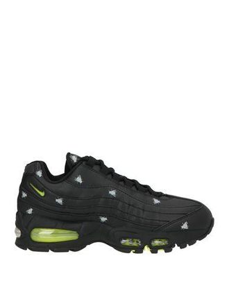 Nike CALZADO - Sneakers en YOOX.COM