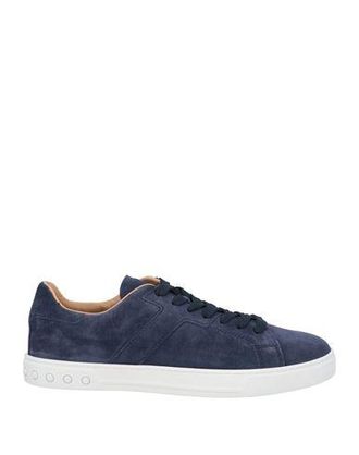 Tod's Sneakers