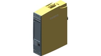 SIEMENS 6es7136-6db00-0ca0 - Simatic Dp, Module &Eacute;lectronique Pour Et 200sp, F-dq 4x24 V Cc / 2 A