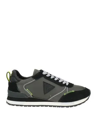 Guess FOOTWEAR - Trainers sur YOOX.COM