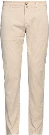 Jacob Cohen BOTTOMWEAR - Trousers sur YOOX.COM