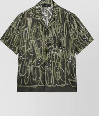 Gucci shirt