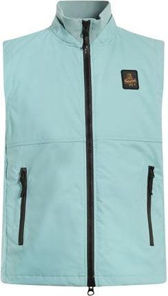 RefrigiWear CAPISPALLA - Smanicati su YOOX.COM