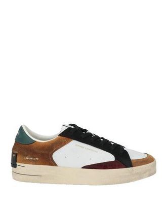 Crime London CALZADO - Sneakers en YOOX.COM