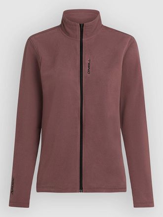 O'Neill FwcCruz JackS Polartec Fz Chaqueta Polar