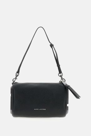 Marc Jacobs Borsa The Snapshot