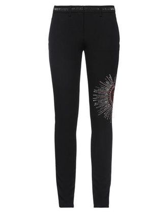Philipp Plein Pants