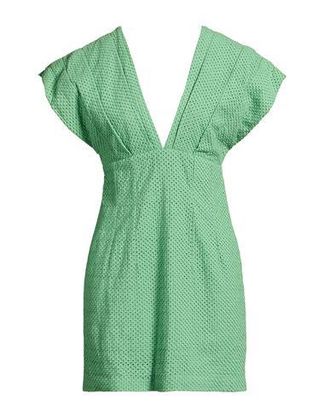 Hopper DRESSES - Mini dresses sur YOOX.COM