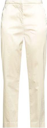 Toteme PARTES DE ABAJO - Pantalones en YOOX.COM