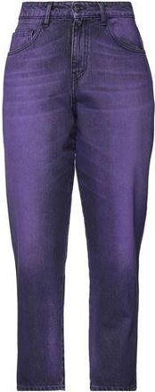 8pm BOTTOMWEAR - Jeans sur YOOX.COM