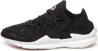 adidas Adizero Runner Core Black F97340
