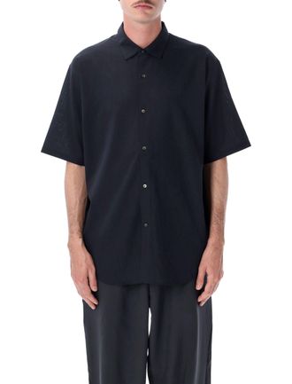 Goldwin T-Shirts und Polos