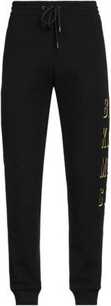 Dirk Bikkembergs BOTTOMWEAR - Trousers on YOOX.COM