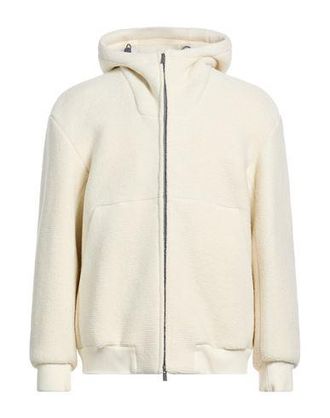 Hev&ograve; COATS & JACKETS - Jackets sur YOOX.COM