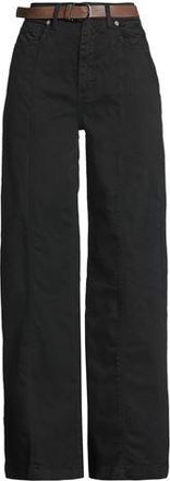 Haveone PARTES DE ABAJO - Pantalones en YOOX.COM