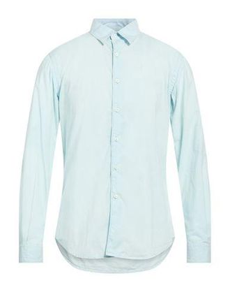 Aspesi CAMISETAS Y TOPS - Camisas en YOOX.COM