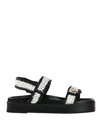 Ras FOOTWEAR - Sandals on YOOX.COM