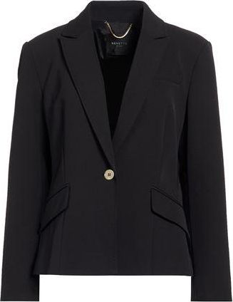 Nenette COMPLETI E COORDINATI - Blazers su YOOX.COM