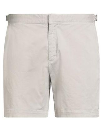 Orlebar Brown BOTTOMWEAR - Shorts & Bermuda Shorts on YOOX.COM