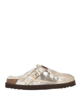 Scholl CALZADO - Mules & Zuecos en YOOX.COM