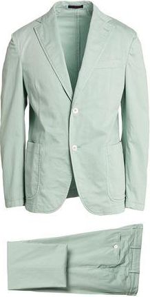 The Gigi ANZÜGE und CO-ORDS - Anzüge auf YOOX.COM