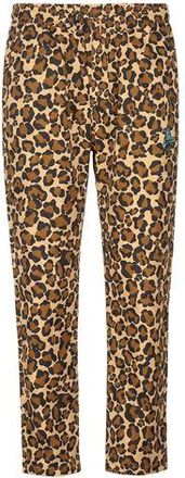 Billionaire Boys Club BOTTOMWEAR - Trousers on YOOX.COM