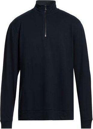 Majestic Filatures CAMISETAS Y TOPS - Sudaderas en YOOX.COM