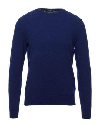 Zanone MAGLIERIA - Pullover su YOOX.COM