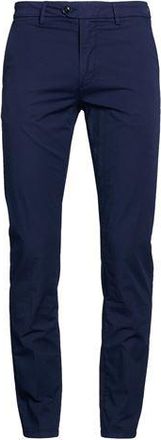 Teleria Zed BOTTOMWEAR - Pantaloni su YOOX.COM