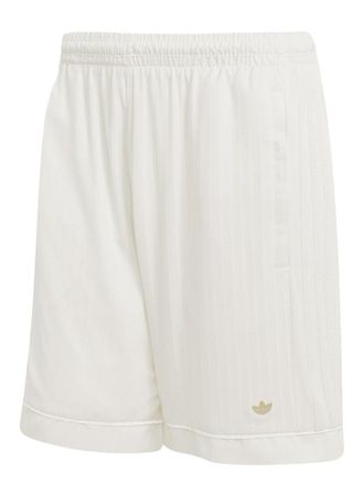 adidas Originals 98 Shorts Bianco