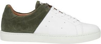 Cerruti CALZADO - Sneakers en YOOX.COM