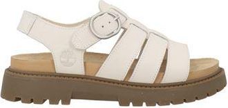 Timberland CALZADO - Sandalias con cierre en YOOX.COM