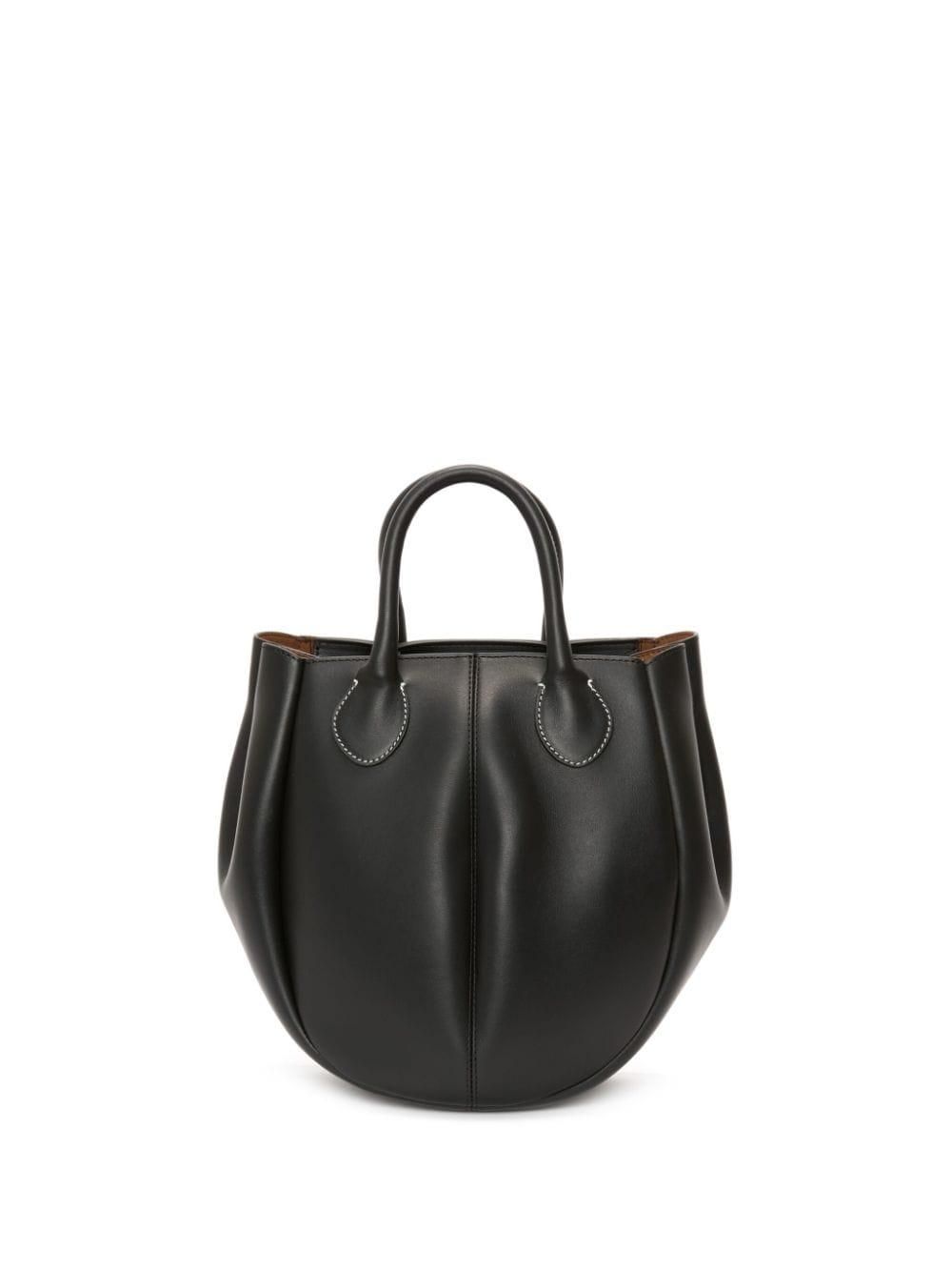 J.W.Anderson: Black Tote Bags now up to −69% | Stylight