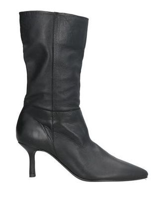 Daniele Ancarani SCHUHE - Stiefeletten auf YOOX.COM