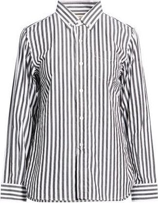 Beams TOPS - Hemden auf YOOX.COM