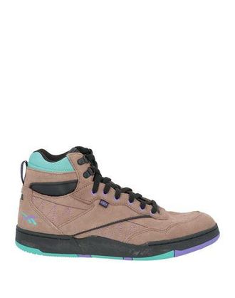 Reebok CALZATURE - Sneakers su YOOX.COM