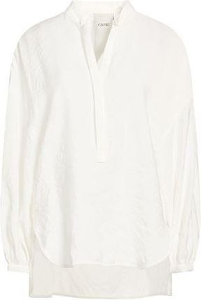 RA.ME TOPWEAR - Tops on YOOX.COM