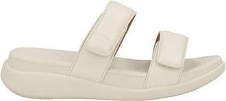 FitFlop FOOTWEAR - Sandals on YOOX.COM