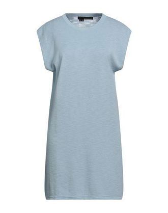 360 Sweater KLEIDER - Mini-Kleider auf YOOX.COM